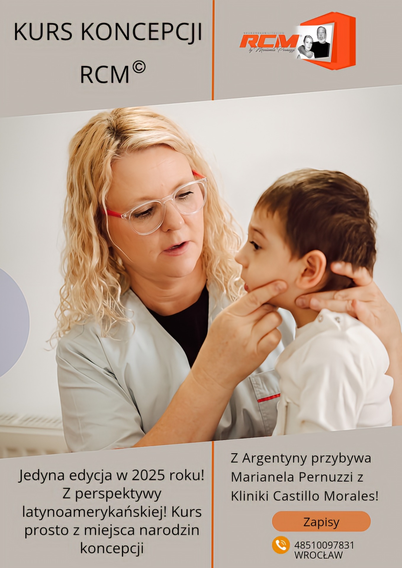 Septiembre 2025 en Wrocław, Polonia 🇵🇱